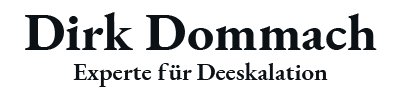 Logo Dik Dommach